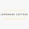 lemoncottagetx